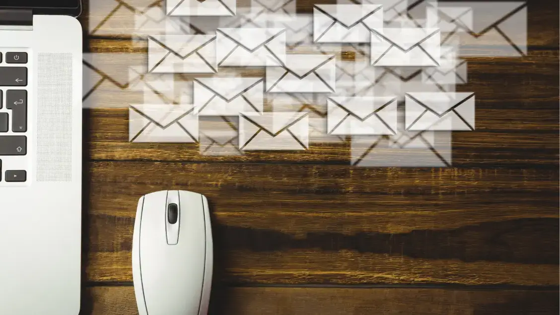 E-Commerce Welcome Emails that Convert: 10 Examples for Driving Sales