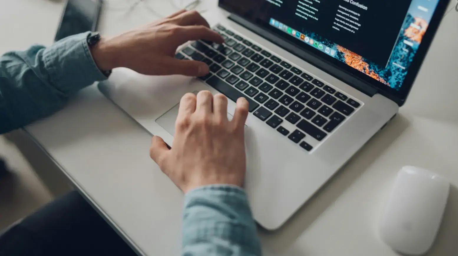 Wix vs GoDaddy: Battle of the Website Builders