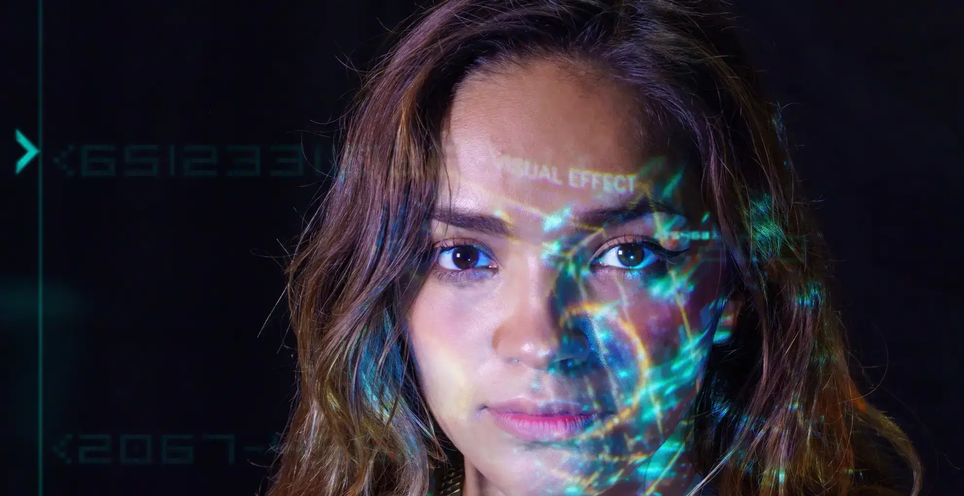 Choosing Images and Videos for Your Website: 5 Top Tips & Examples