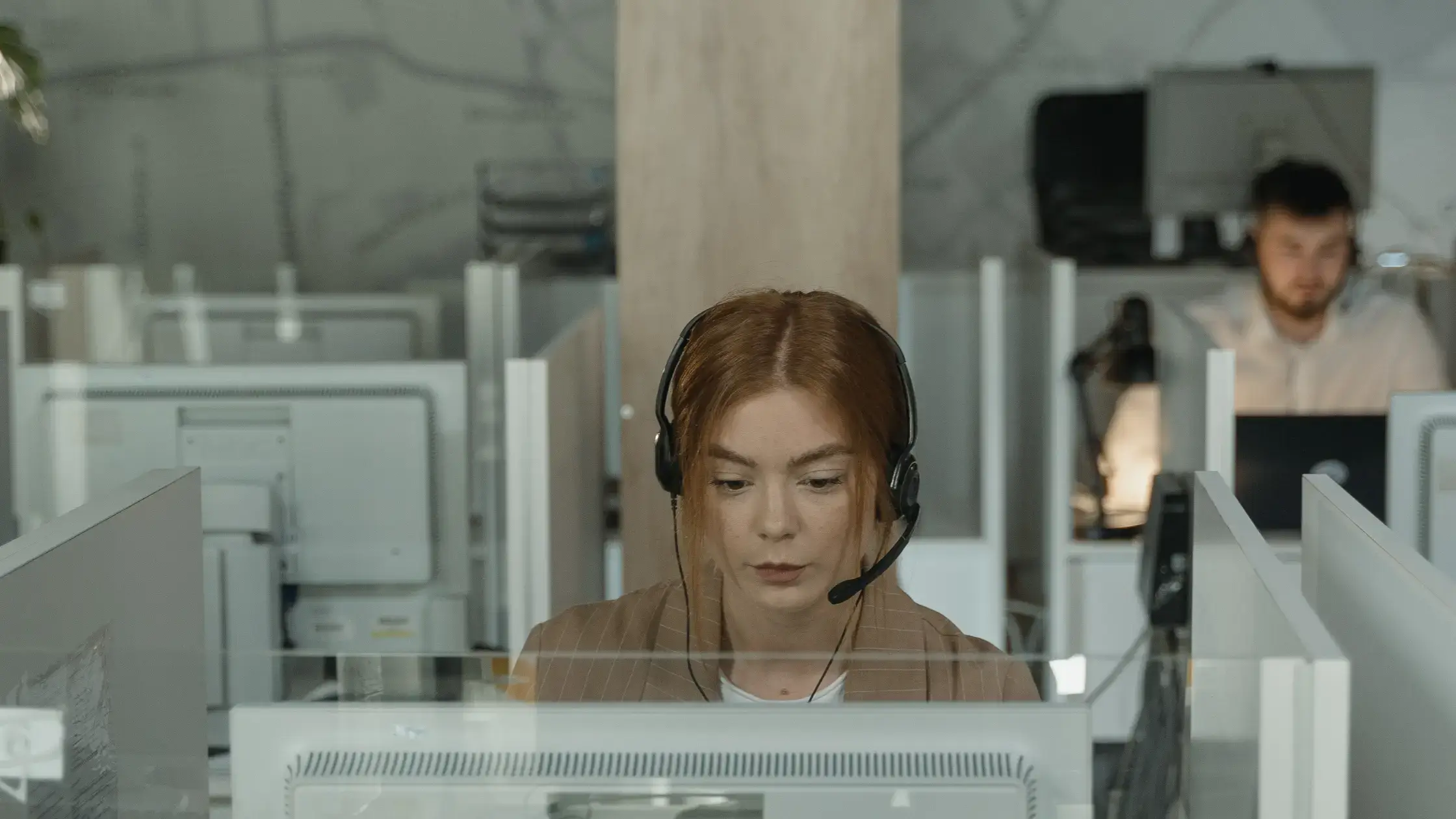 Effective Customer Relationship Management: Best Practices and Tools