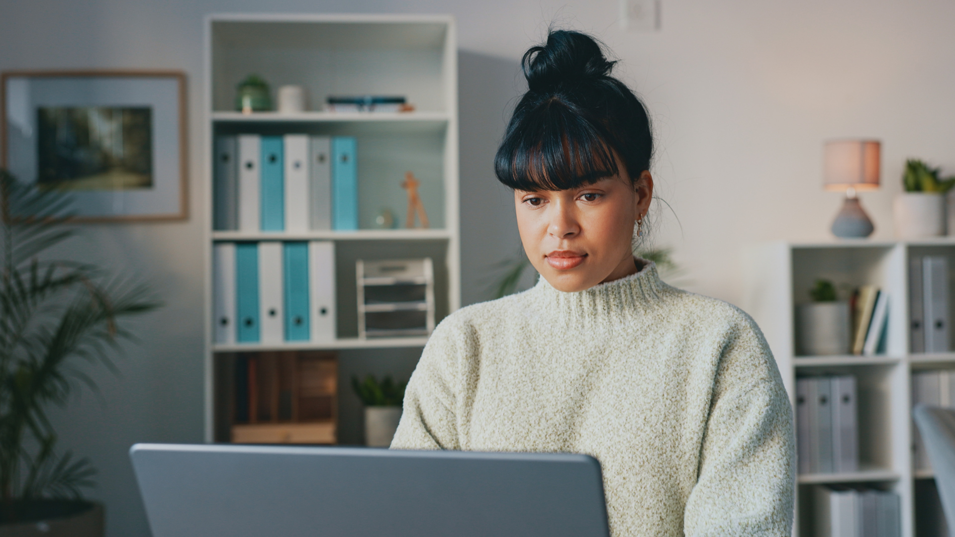 Enhance Your Website With These Must-Have WordPress Plugins