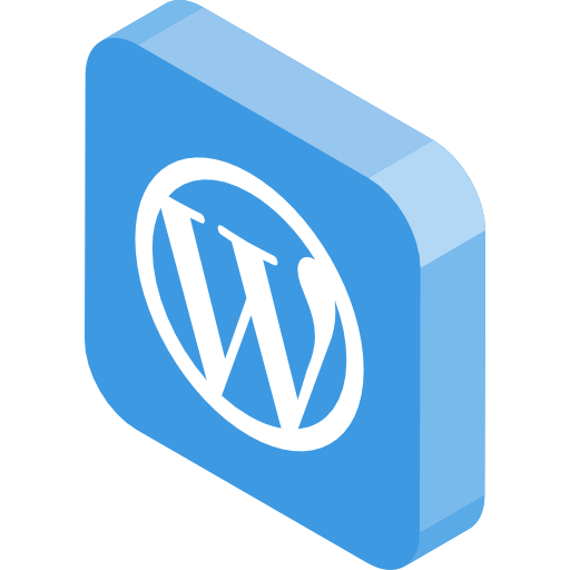 Best WordPress Poll Widget