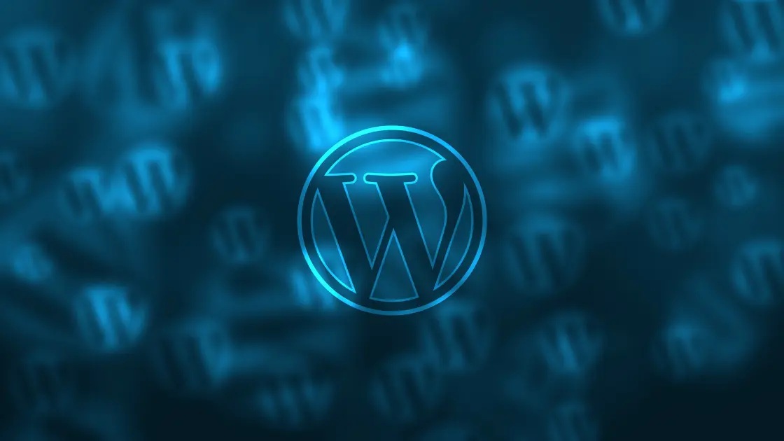 Beginner’s Guide to WordPress Hosting Optimization