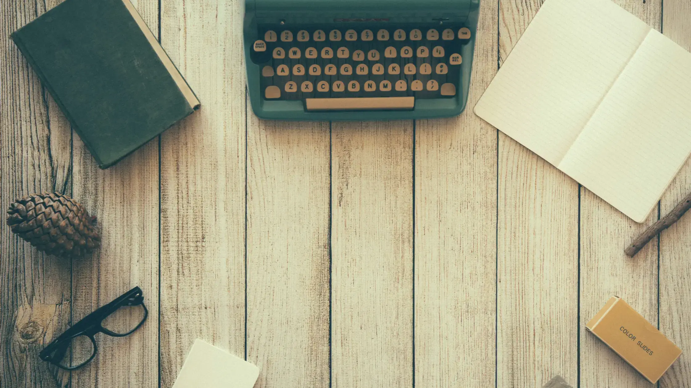 Writing Like a Pro: 3 Essential Productivity Tips for Writers