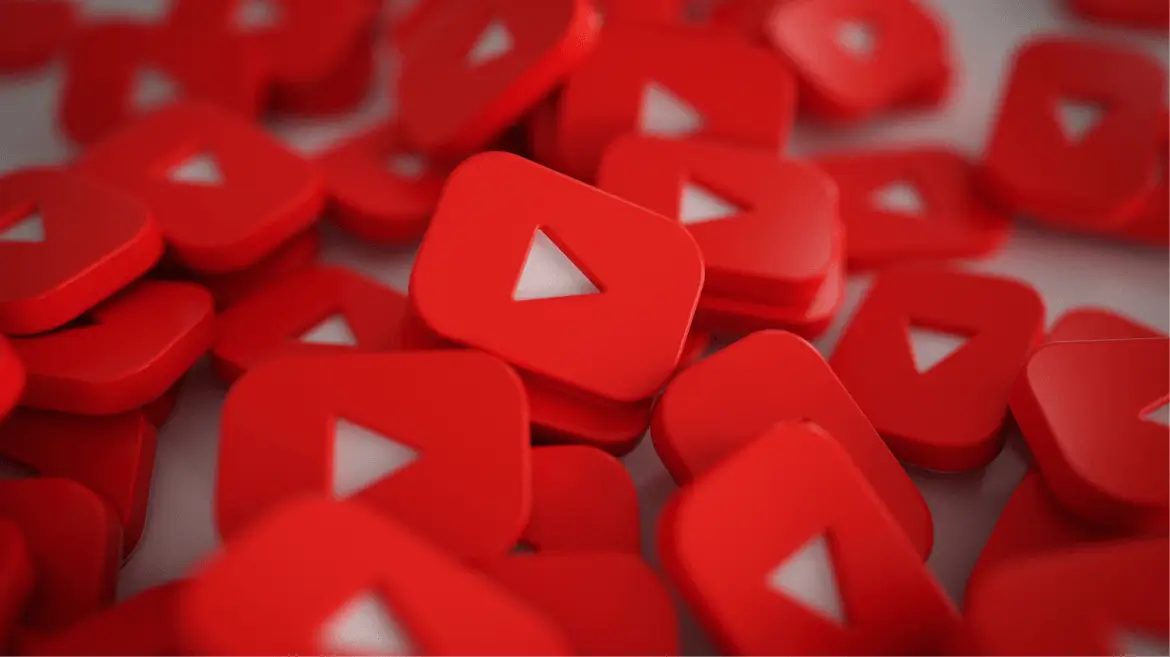 An Advanced YouTube Guide To Promote Your Channel Fast