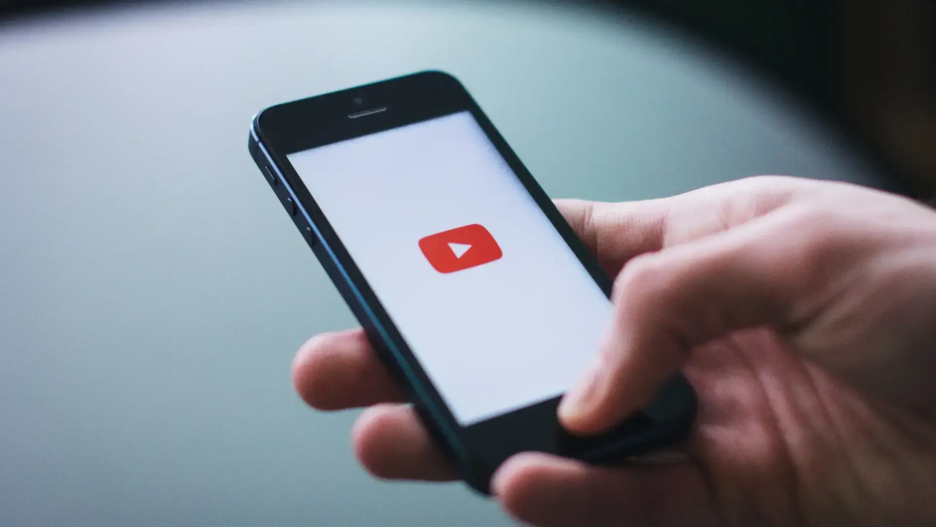 6 YouTube Shorts Ideas You Should Experiment With