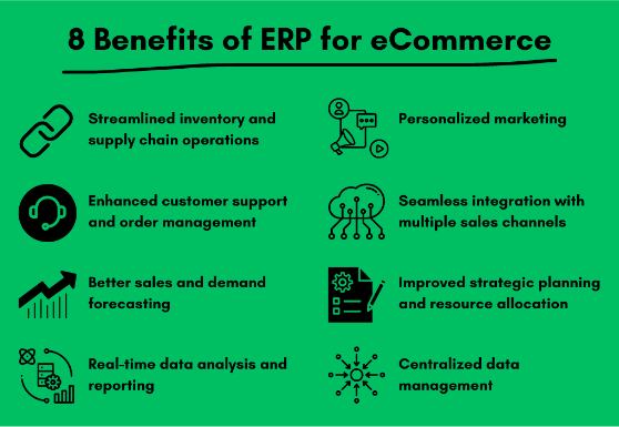 Снимок экрана 2023-07-11 154800