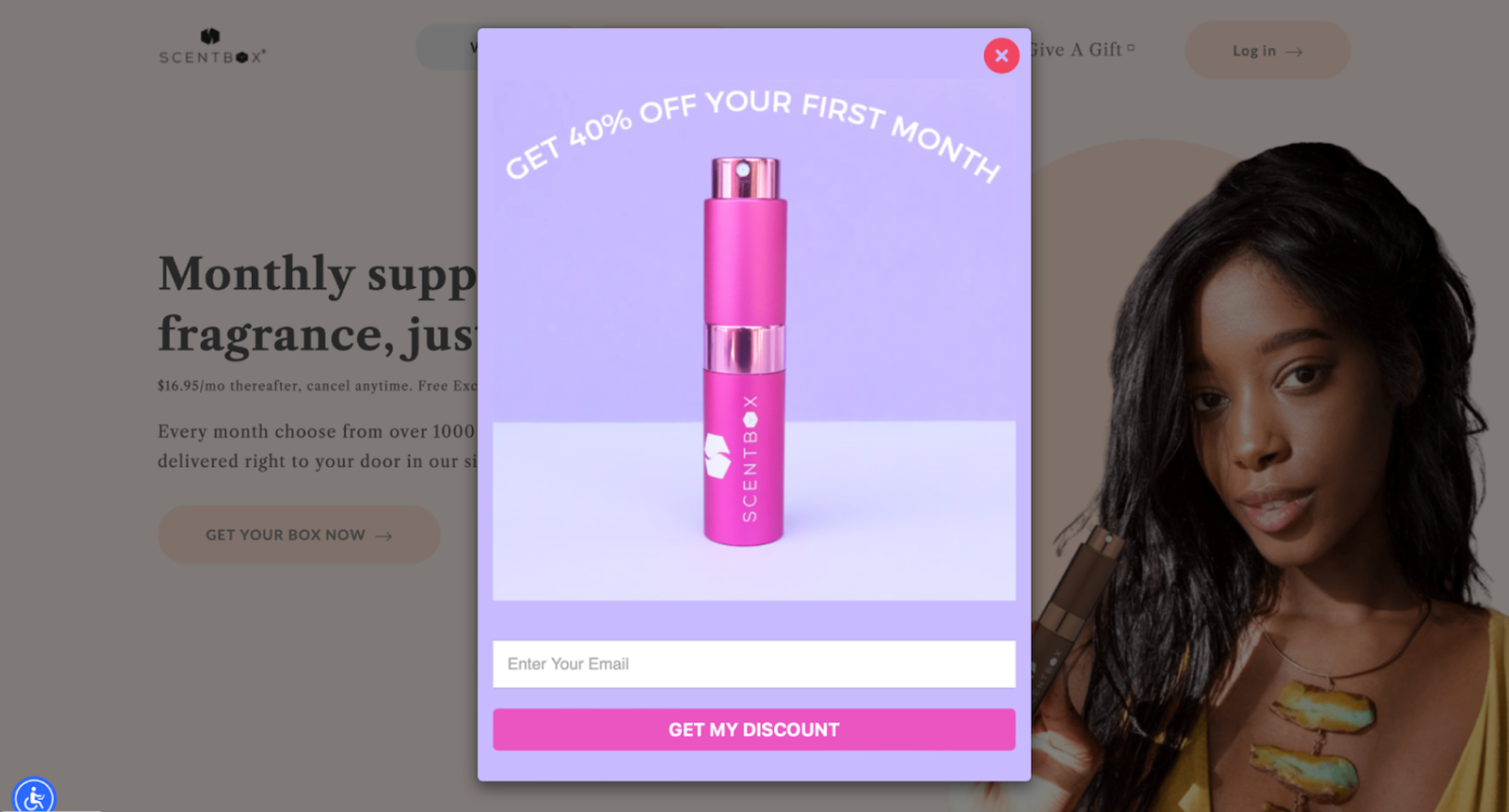 Снимок экрана 2025-05-15 133700