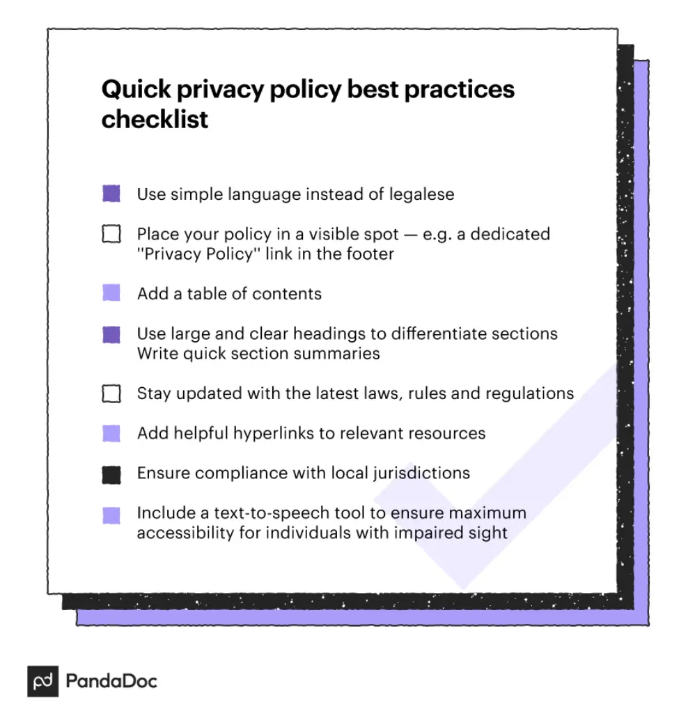 02_BP_How-to-write-a-privacy-policy