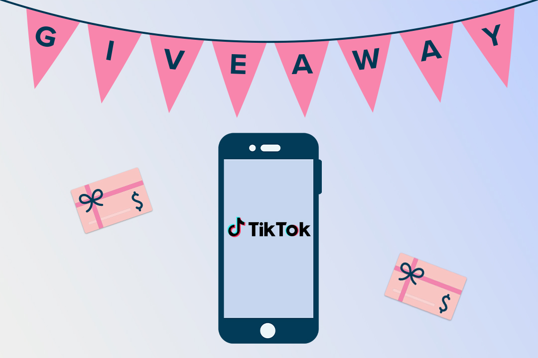 0920_TikTokGiveaway_EAHeaderImage