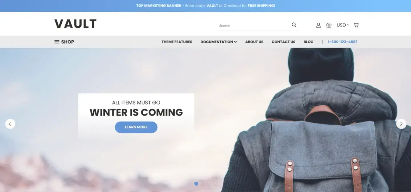 10-best-bigcommerce-themes-free-and-paid