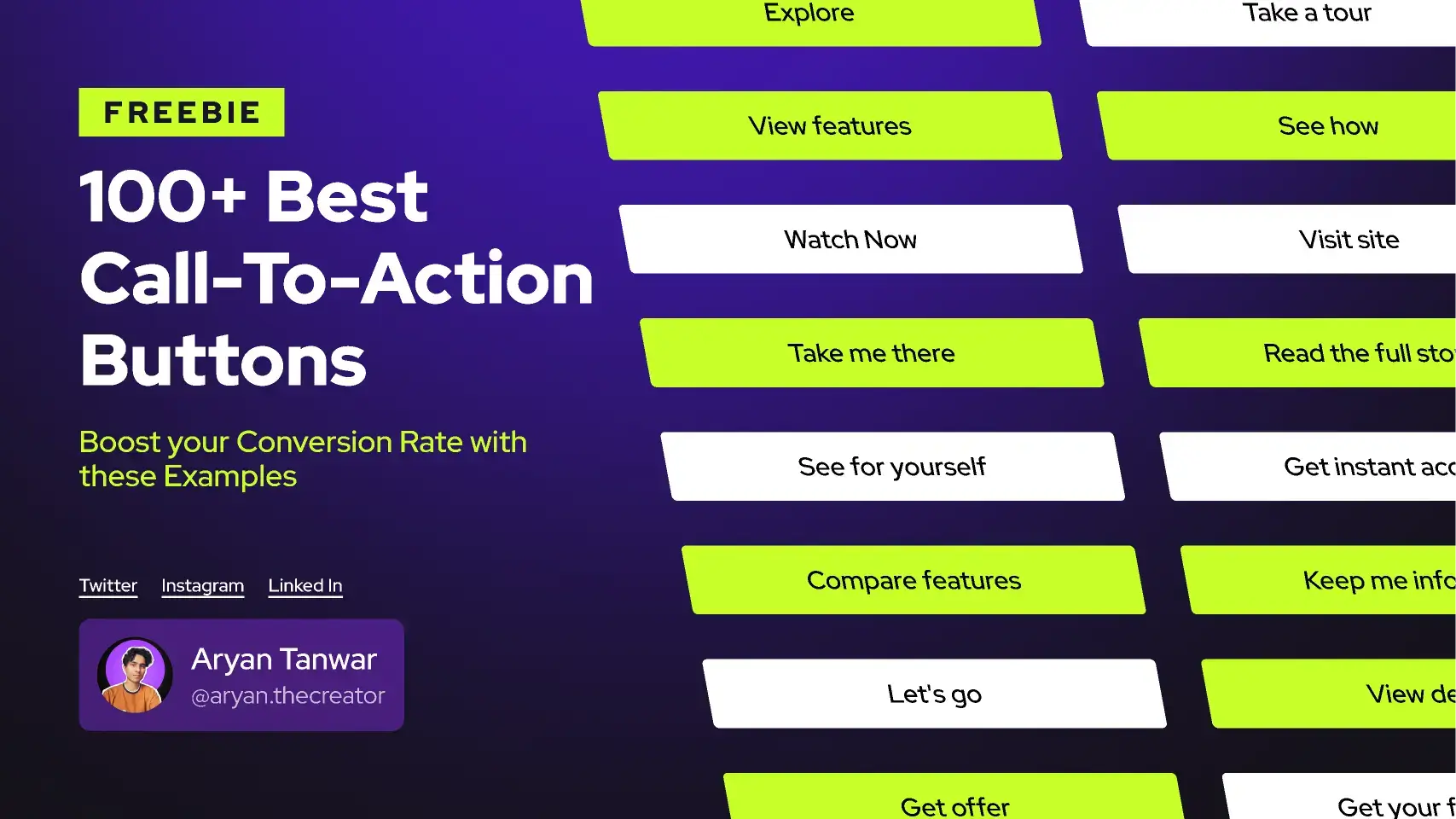 100-best-call-to-action-button-examples-figma