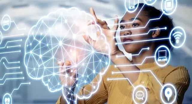 person-using-touchscreen