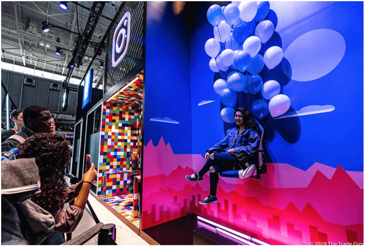 2019+PAX+E+-+Facebook+Gaming-55-sized-