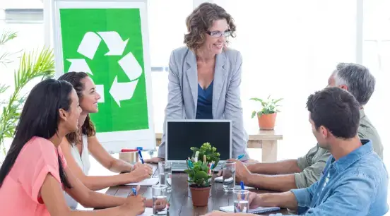 sustainability-meeting