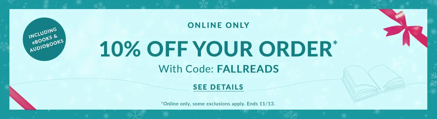 25199_FALLREADS_Deals_Hero