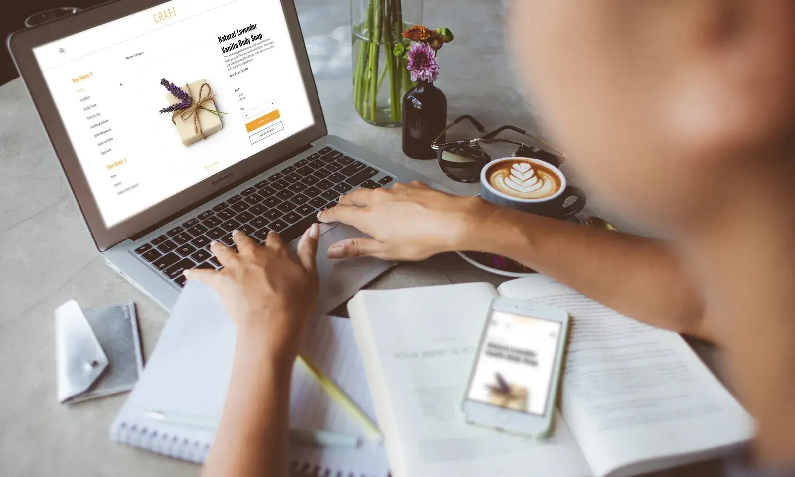 5-Killer-Examples-of-How-to-Write-Product-Descriptions