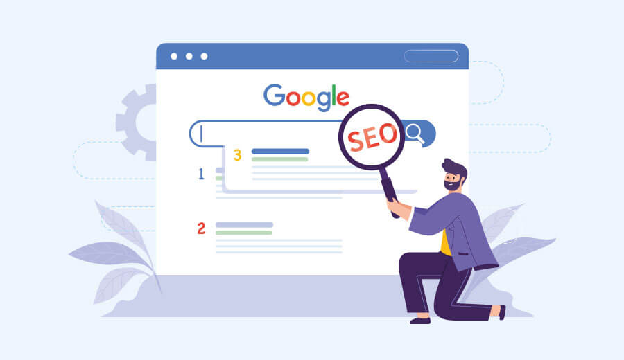8 Google SEO Tips for Page One Results