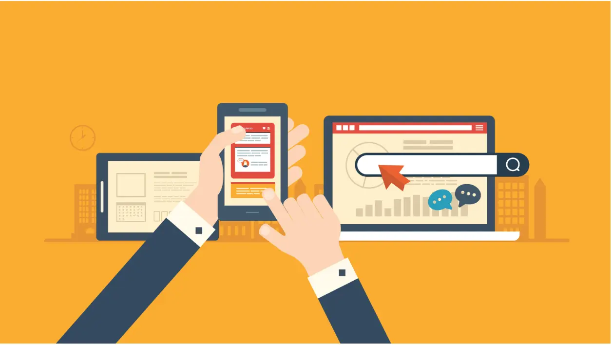 9.27-Mobile-Friendly