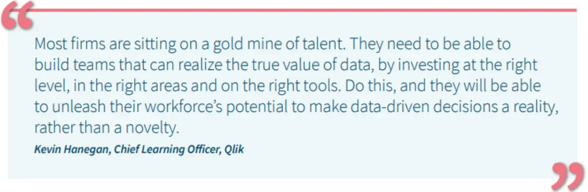 Accenture-Human-Impact-Data-Literacy-Latest