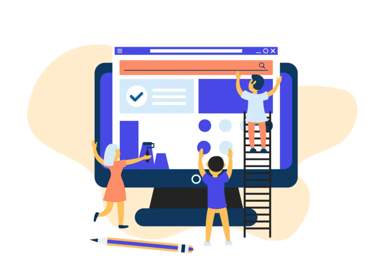 Articulate- The secret to brand recognition- effective brand guidelines-01