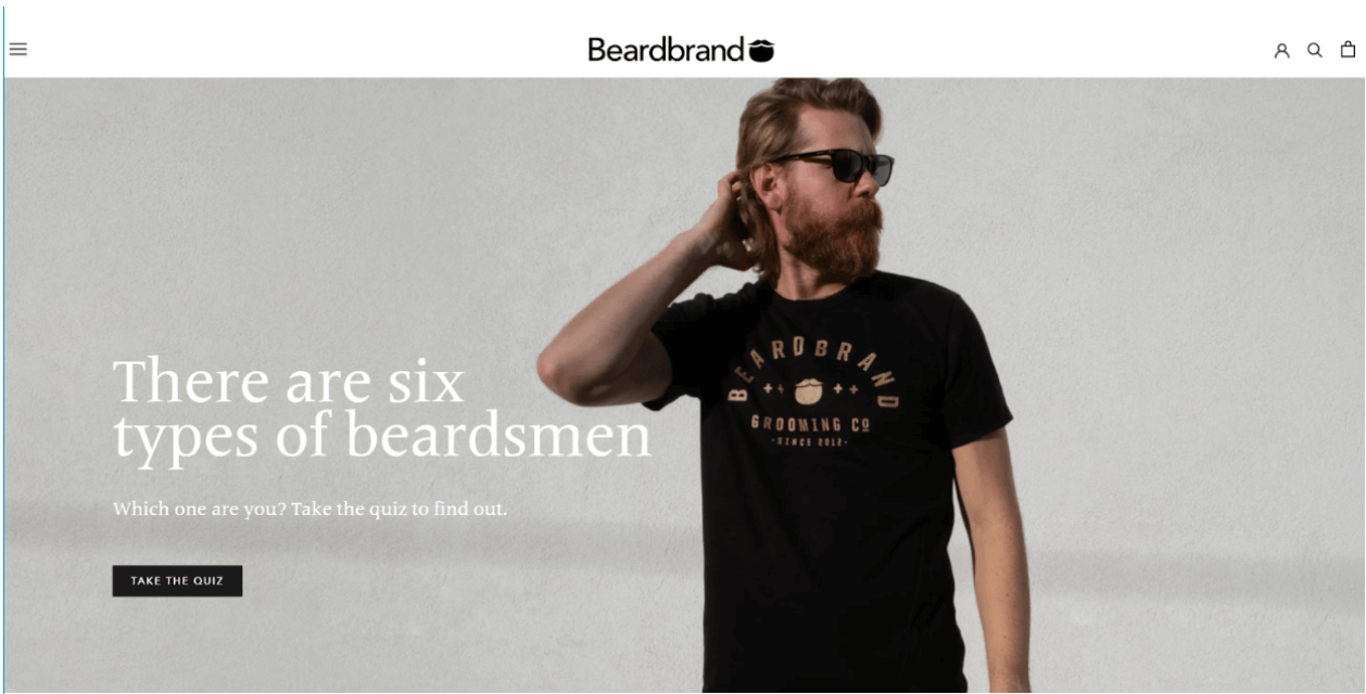 BeardBrand-1 (1)