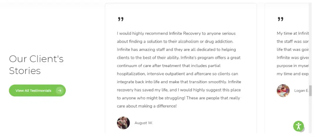 Client-testimony-for-Infinite-Recovery