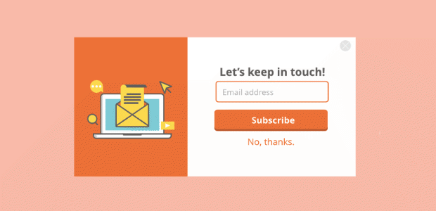 Custom-Sendy-Subscribe-Form (1)