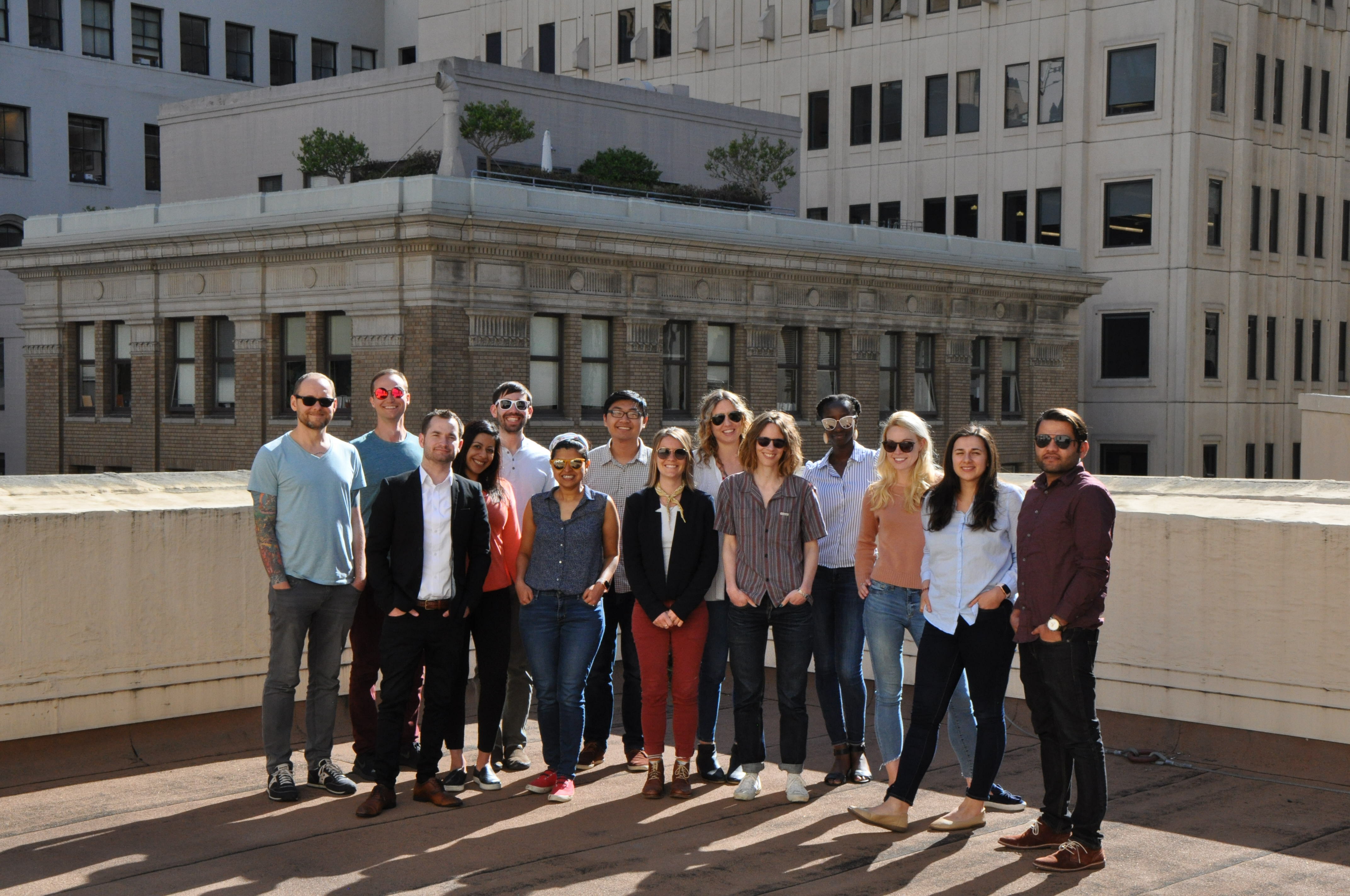 powr_rooftop_groupshot