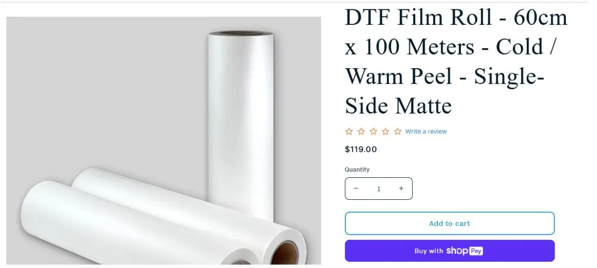 DTF_Rolls