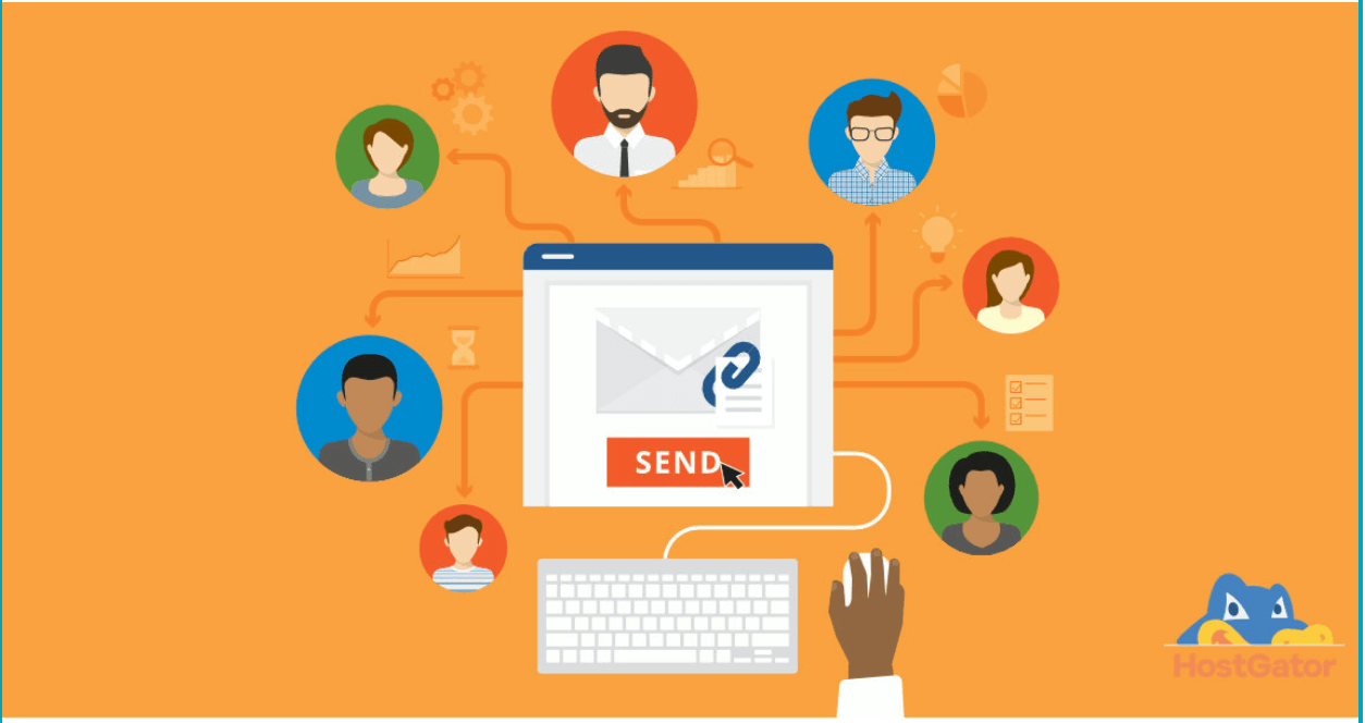 Email-marketing-for-eCommerce-A-guide-to-getting-started