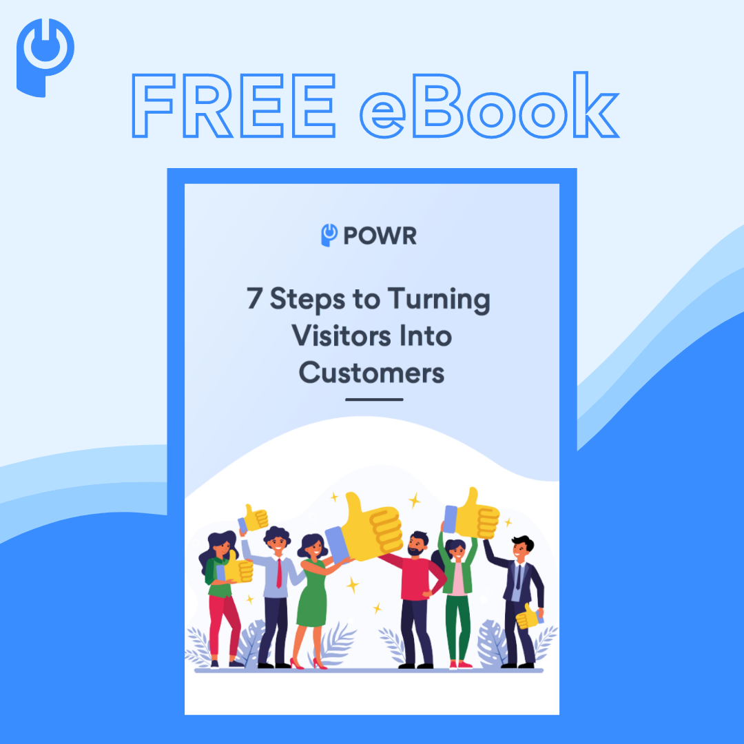 FREE_eBook_social_post