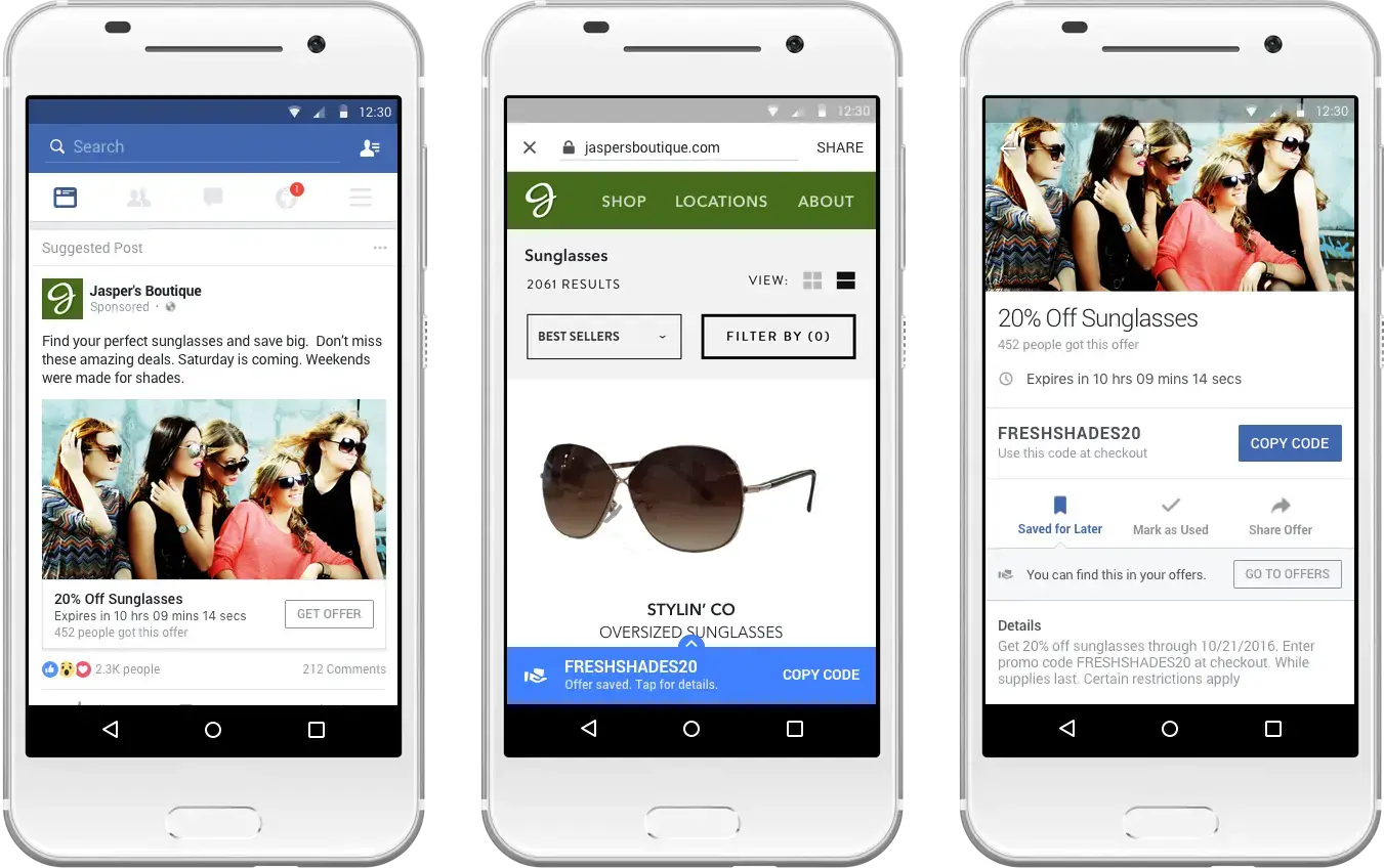 Facebook-Offer-Ads-Example