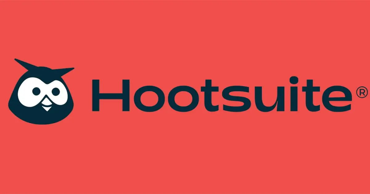Hootsuite-REBRAND-2022