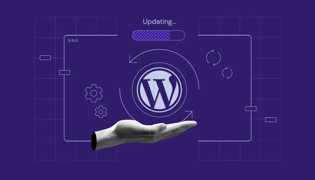How-to-update-wordpress