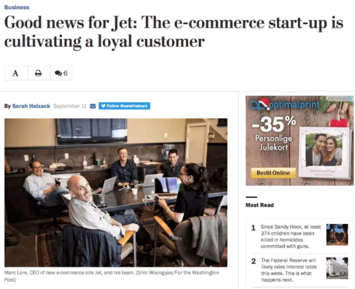 Jet.com