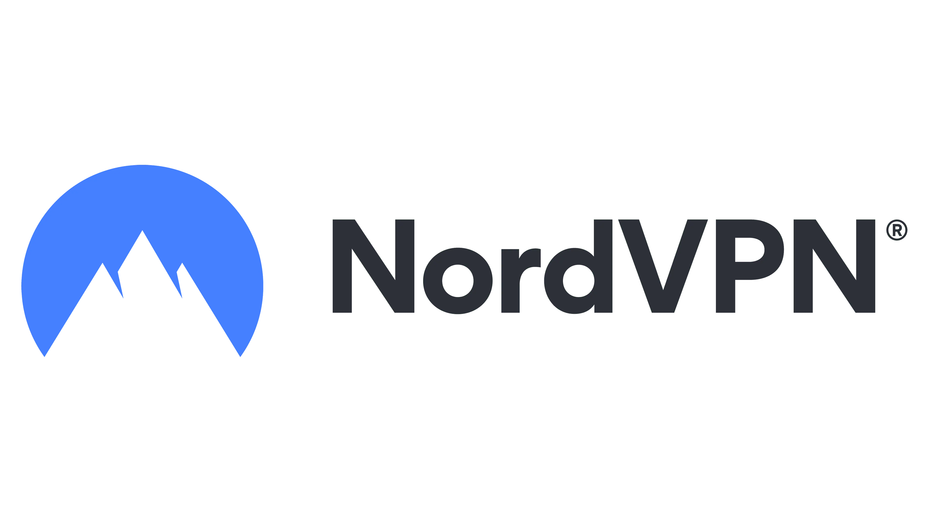 NordVPN