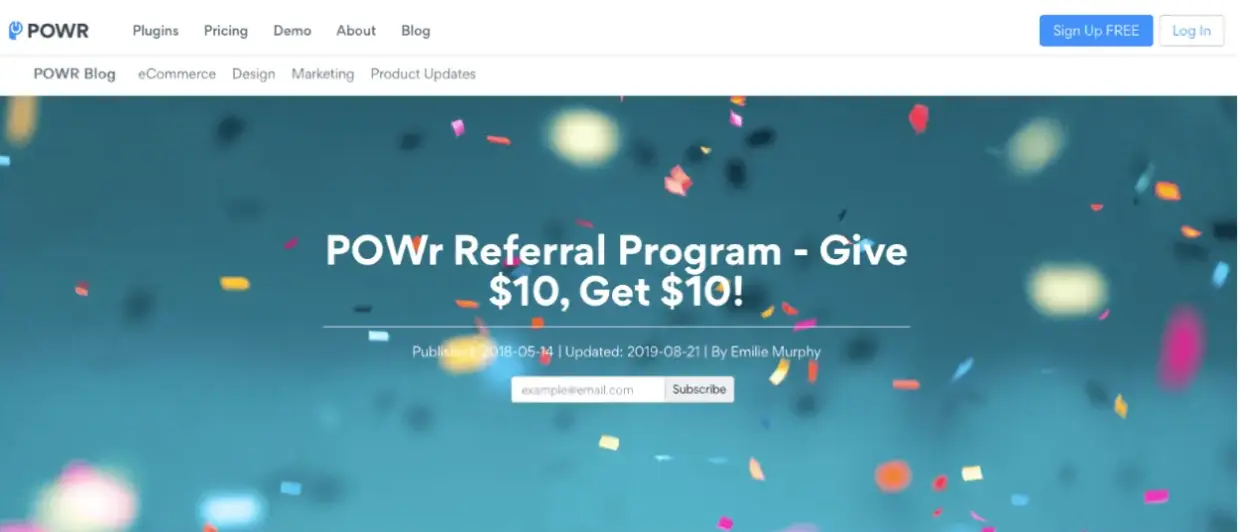 POWR Referral-1-1