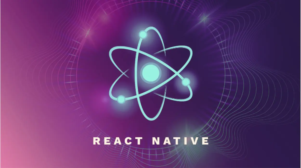 React Native