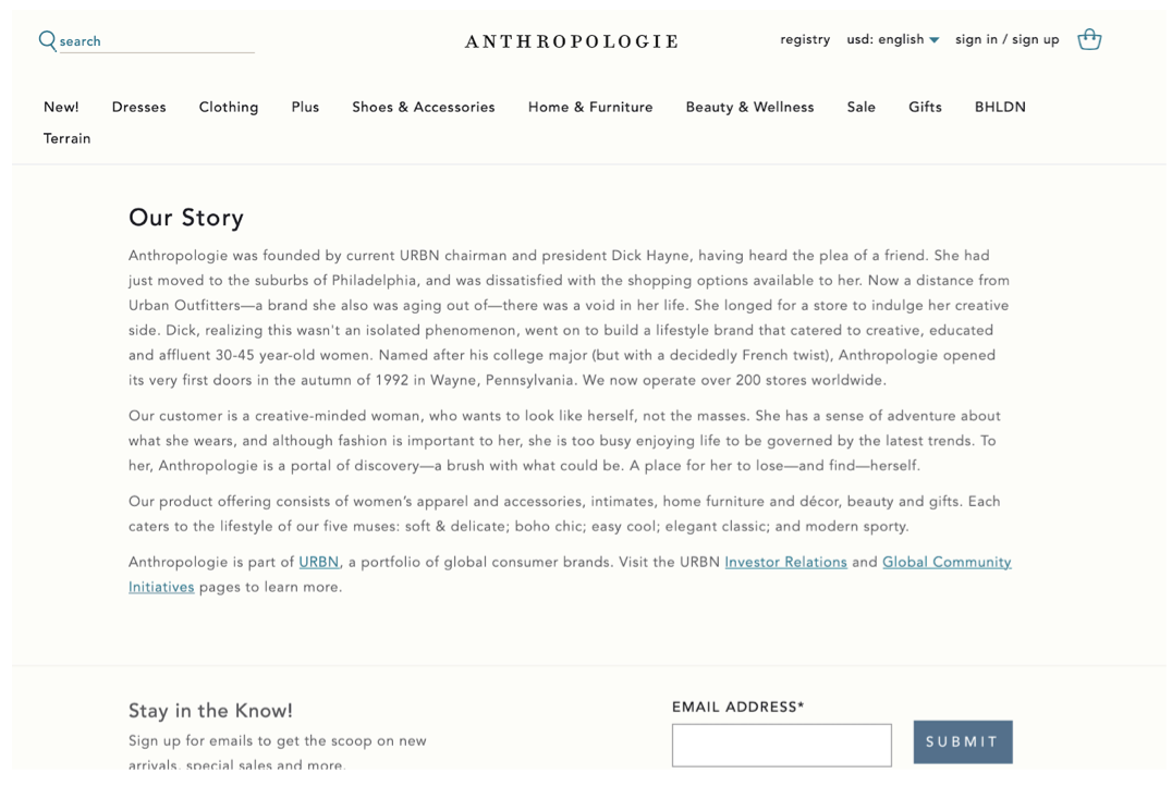 Screen Shot 2020-05-19 at 2.35.39 PM