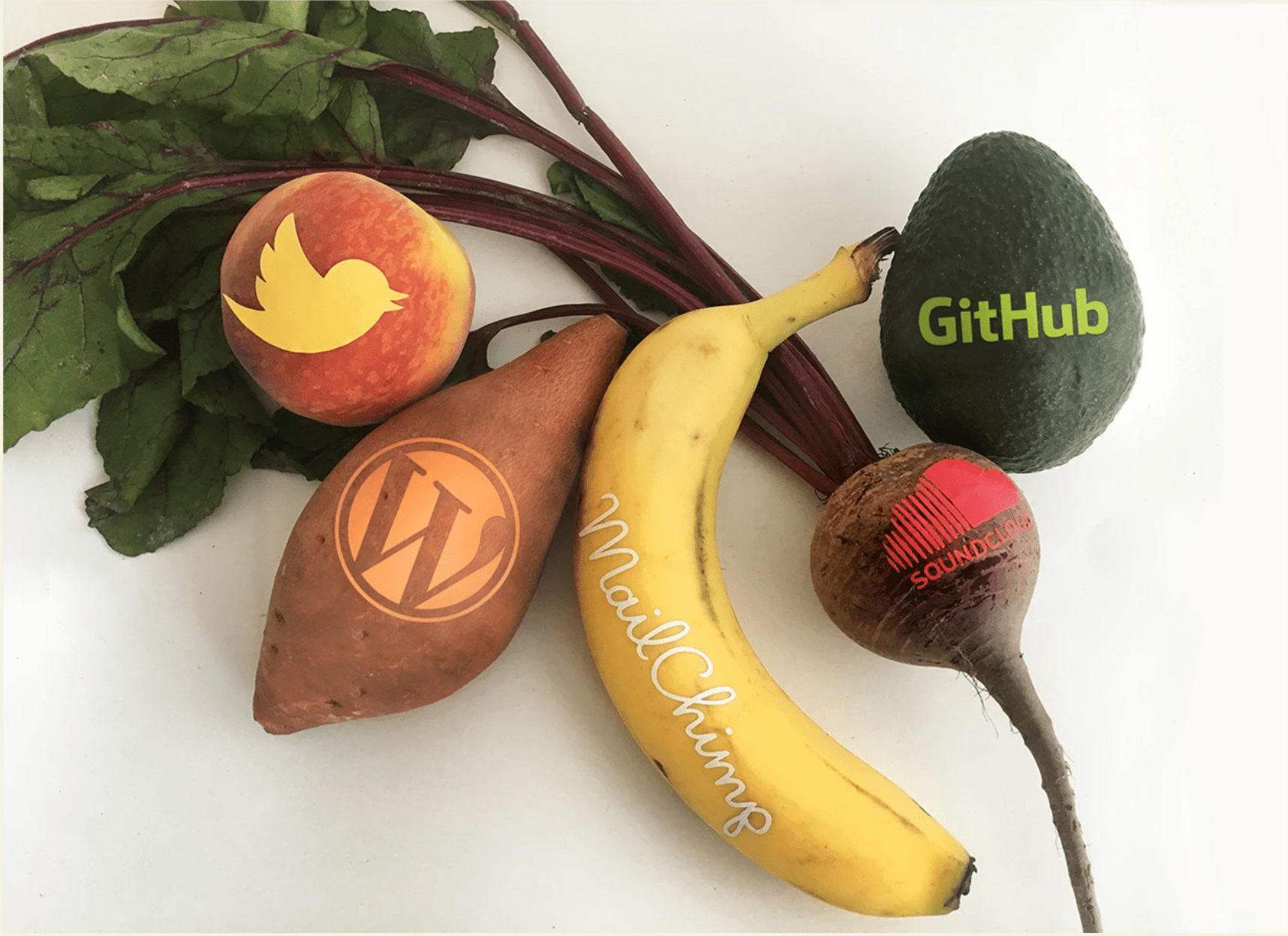 Screen Shot 2020-09-28 at 1.40.13 PM-min