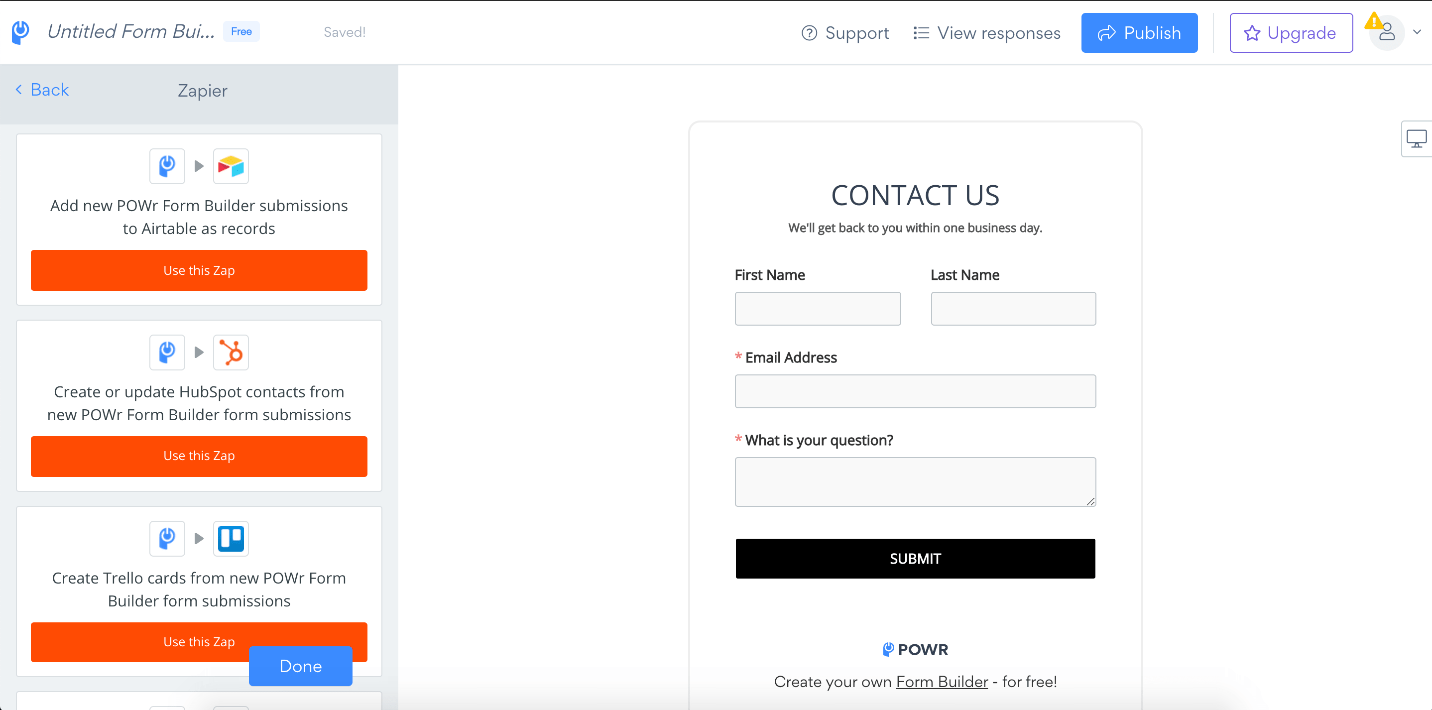 Screen Shot 2020-09-28 at 1.43.10 PM-min