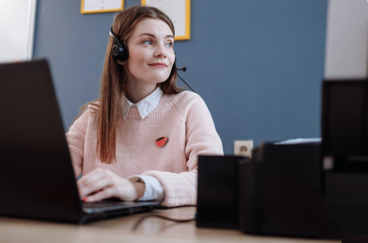 customer-service-rep