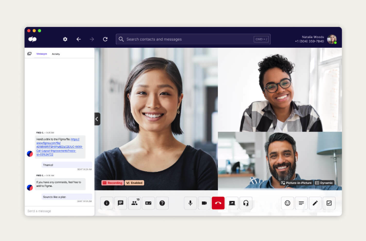 screenshot-customer-service-reps