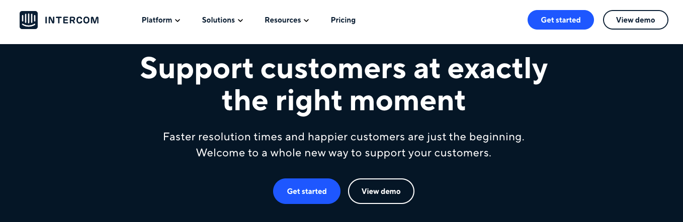 Screen Shot 2022-12-27 at 11.47.36 AM