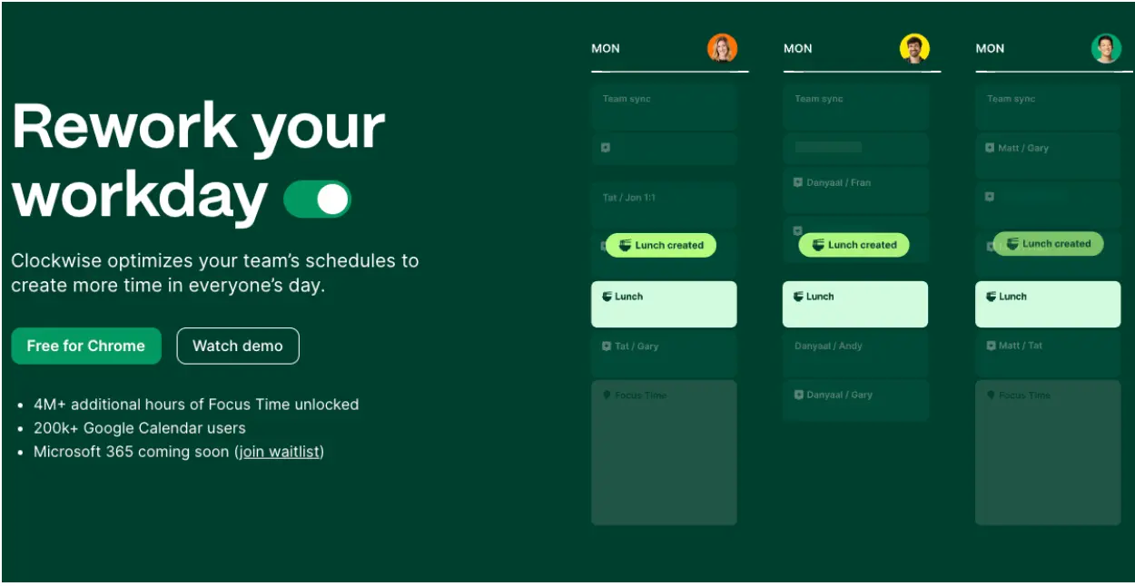 Screen Shot 2023-03-06 at 11.57.49 AM