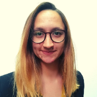 Screenshot 2023-05-21 at 10.30.18 AM