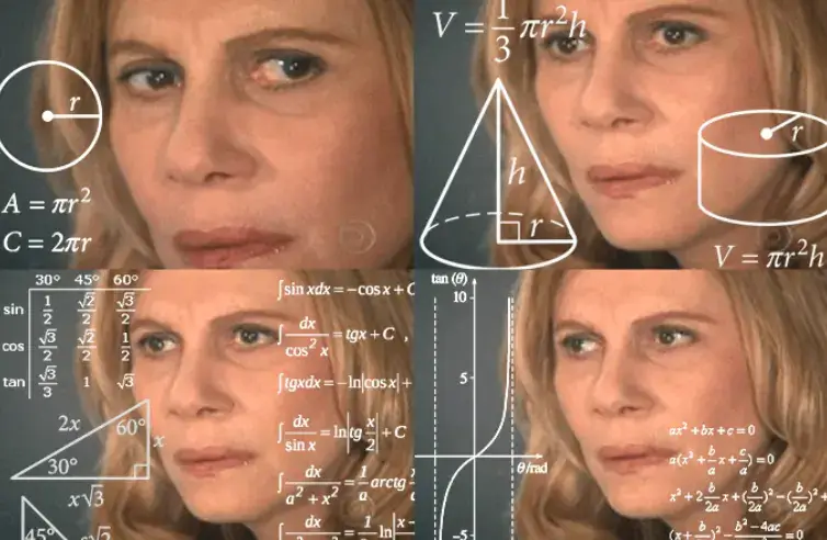 meme-complicated-math-problem