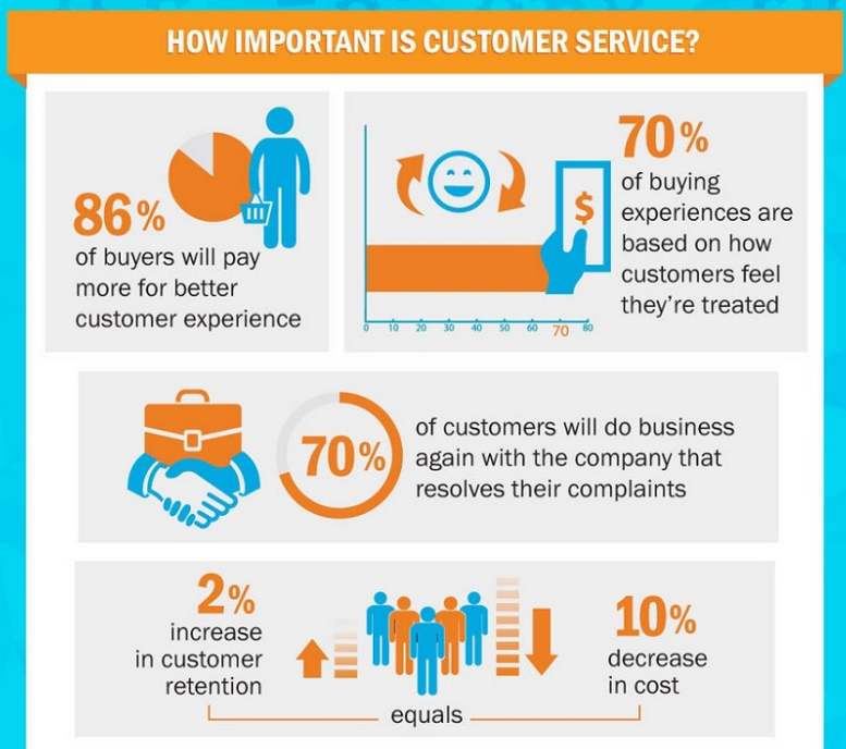 Screenshot 2024-01-22 155331