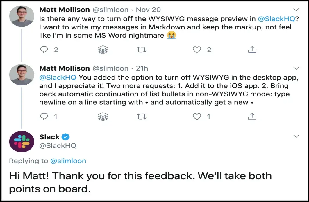 Screenshot 2024-03-16 at 8.59.31 AM